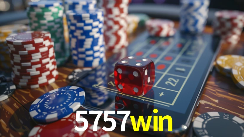 A Revolução dos Aplicativos de Jogos no 330bet