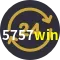 24/7