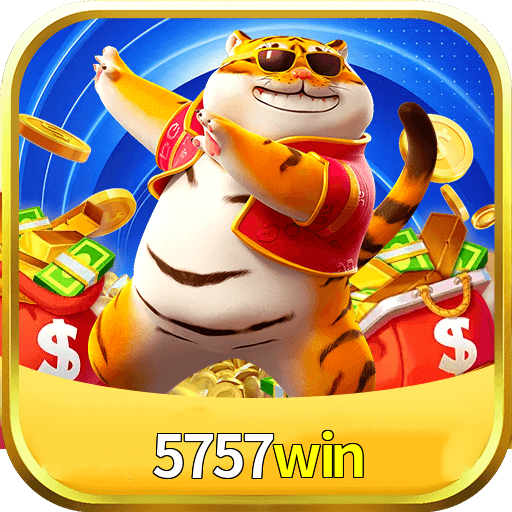 5757win
